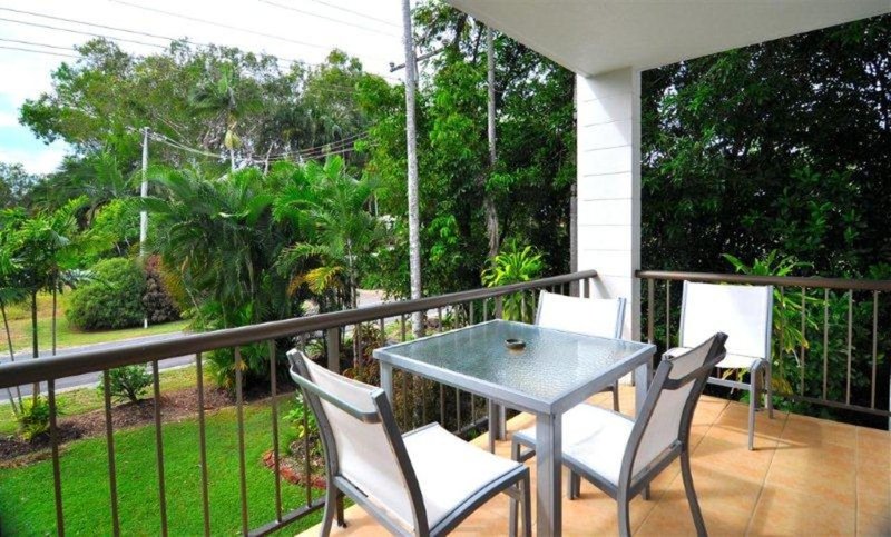 Photo - 7/81-87 Clifton Road, Clifton Beach QLD 4879 - Image 18