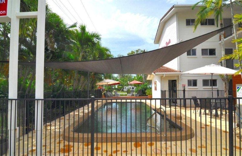 Photo - 7/81-87 Clifton Road, Clifton Beach QLD 4879 - Image 22