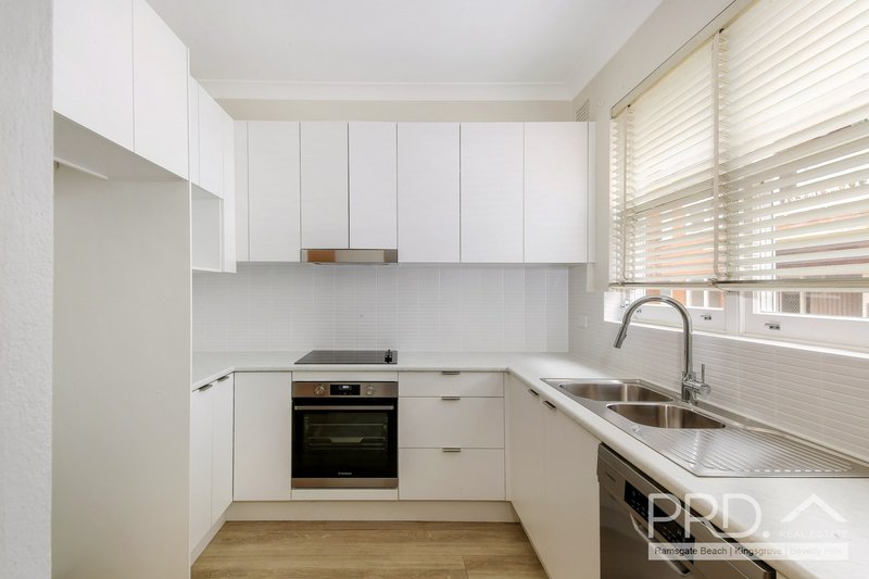 7/81 Alfred Street, Ramsgate Beach NSW 2217