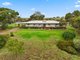 Photo - 781 Blackett Road, Tailem Bend SA 5260 - Image 1