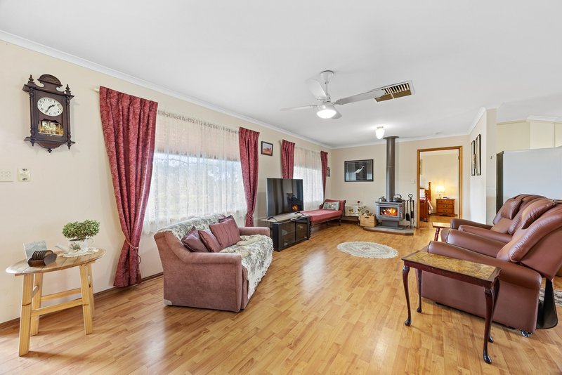 Photo - 781 Blackett Road, Tailem Bend SA 5260 - Image 3