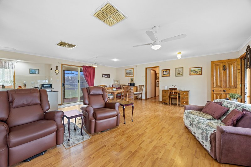 Photo - 781 Blackett Road, Tailem Bend SA 5260 - Image 4