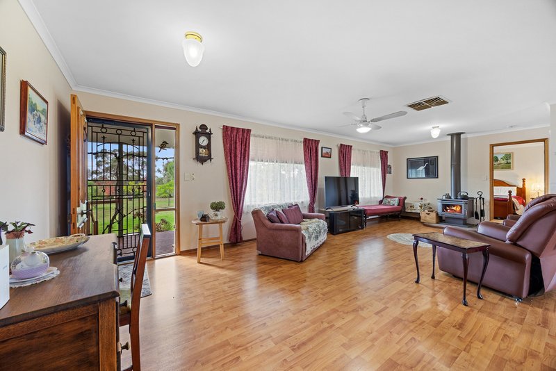 Photo - 781 Blackett Road, Tailem Bend SA 5260 - Image 5
