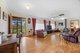 Photo - 781 Blackett Road, Tailem Bend SA 5260 - Image 5