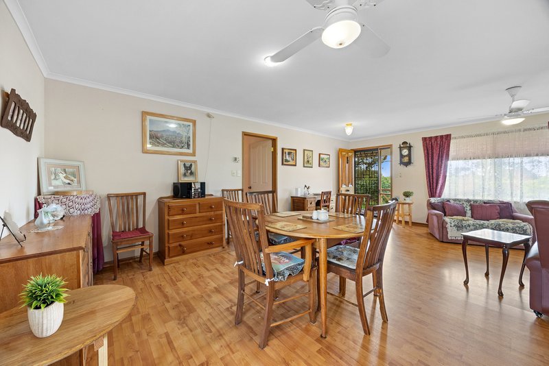 Photo - 781 Blackett Road, Tailem Bend SA 5260 - Image 7