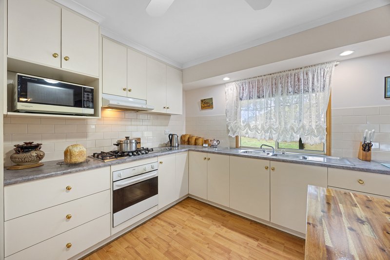 Photo - 781 Blackett Road, Tailem Bend SA 5260 - Image 8