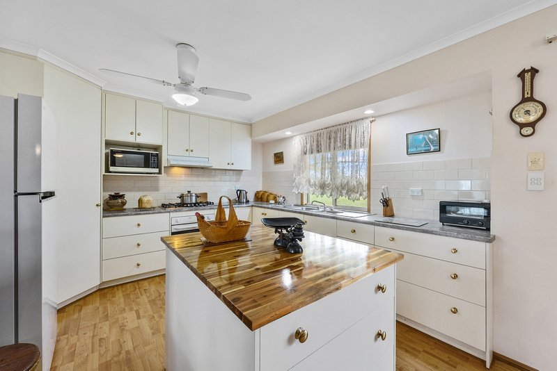 Photo - 781 Blackett Road, Tailem Bend SA 5260 - Image 9