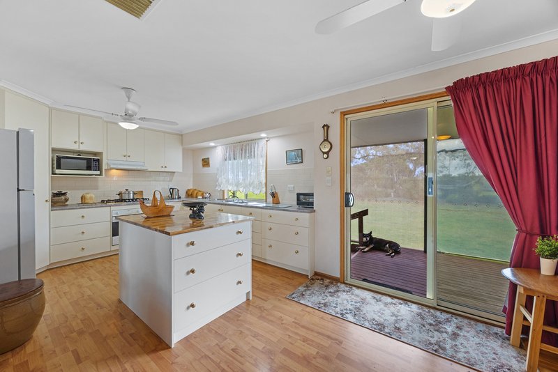 Photo - 781 Blackett Road, Tailem Bend SA 5260 - Image 10