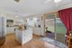 Photo - 781 Blackett Road, Tailem Bend SA 5260 - Image 10
