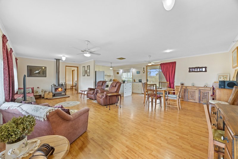 Photo - 781 Blackett Road, Tailem Bend SA 5260 - Image 11