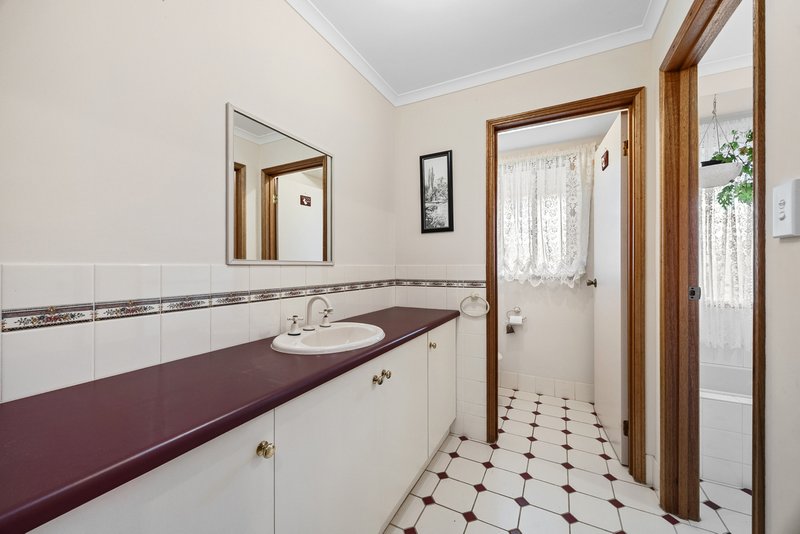 Photo - 781 Blackett Road, Tailem Bend SA 5260 - Image 12
