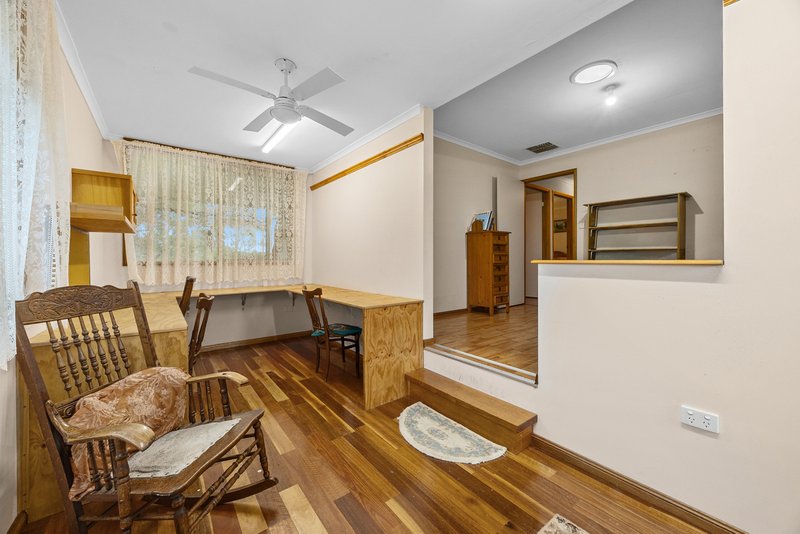 Photo - 781 Blackett Road, Tailem Bend SA 5260 - Image 13