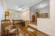 Photo - 781 Blackett Road, Tailem Bend SA 5260 - Image 13