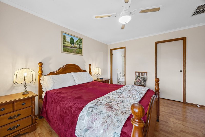 Photo - 781 Blackett Road, Tailem Bend SA 5260 - Image 14