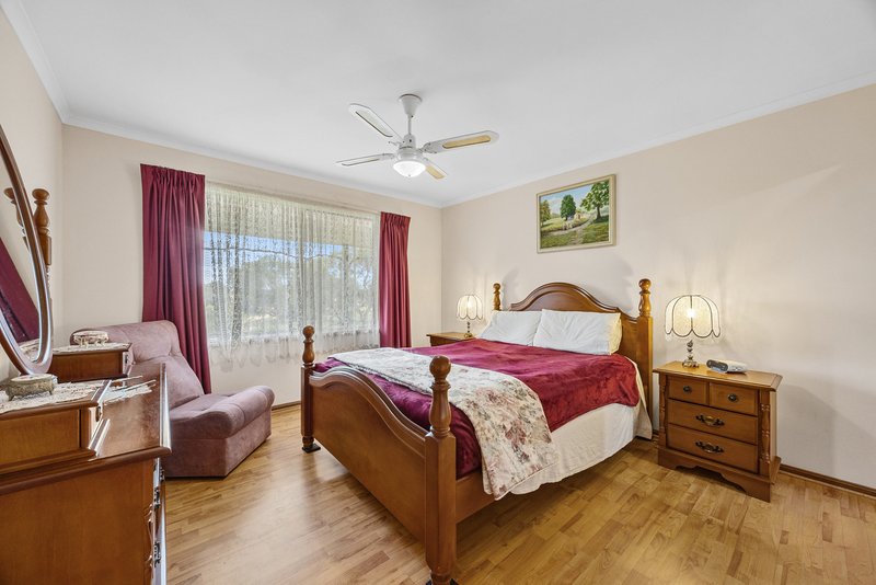 Photo - 781 Blackett Road, Tailem Bend SA 5260 - Image 15