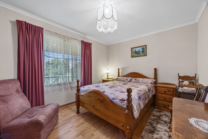 Photo - 781 Blackett Road, Tailem Bend SA 5260 - Image 17