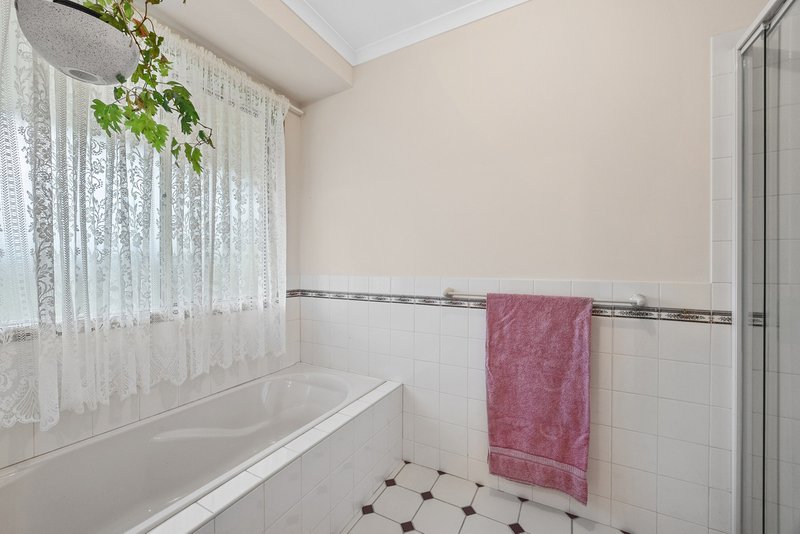 Photo - 781 Blackett Road, Tailem Bend SA 5260 - Image 18