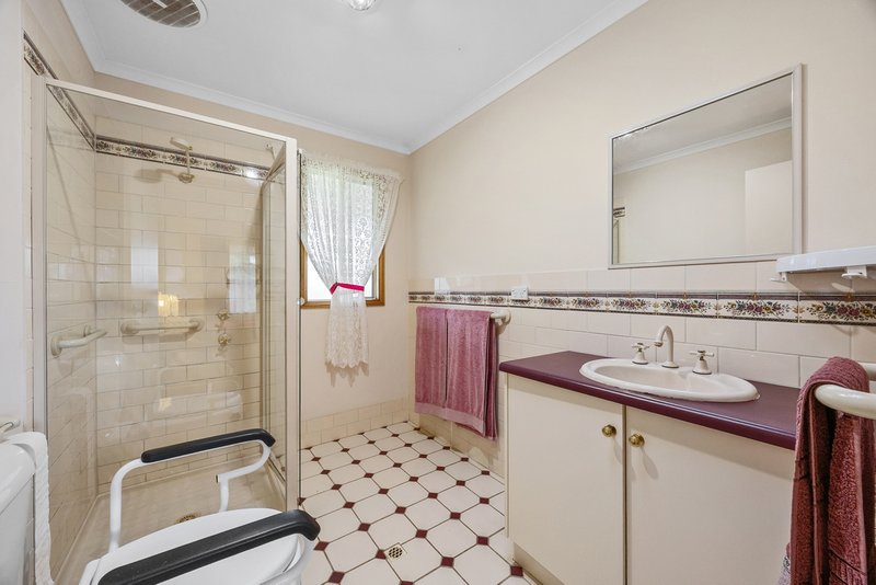 Photo - 781 Blackett Road, Tailem Bend SA 5260 - Image 19
