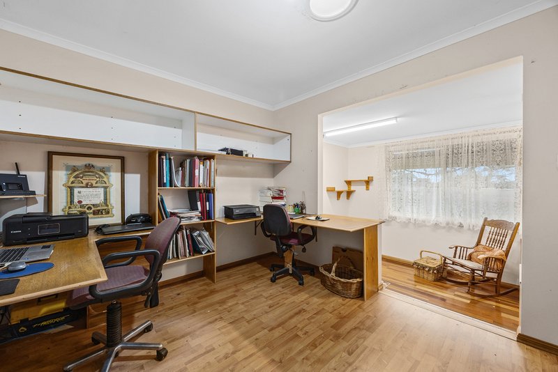 Photo - 781 Blackett Road, Tailem Bend SA 5260 - Image 20