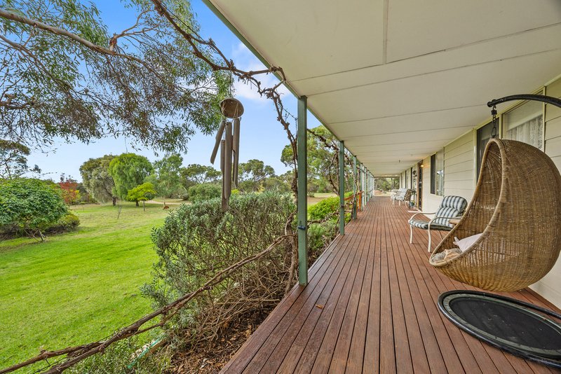 Photo - 781 Blackett Road, Tailem Bend SA 5260 - Image 21