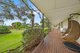 Photo - 781 Blackett Road, Tailem Bend SA 5260 - Image 21