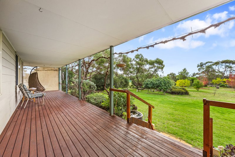 Photo - 781 Blackett Road, Tailem Bend SA 5260 - Image 22