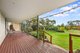 Photo - 781 Blackett Road, Tailem Bend SA 5260 - Image 22
