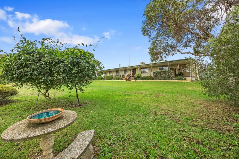 Photo - 781 Blackett Road, Tailem Bend SA 5260 - Image 23