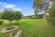 Photo - 781 Blackett Road, Tailem Bend SA 5260 - Image 23