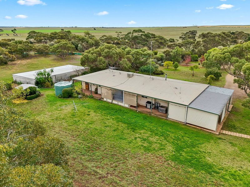 Photo - 781 Blackett Road, Tailem Bend SA 5260 - Image 24