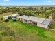 Photo - 781 Blackett Road, Tailem Bend SA 5260 - Image 24