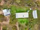 Photo - 781 Blackett Road, Tailem Bend SA 5260 - Image 25
