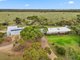 Photo - 781 Blackett Road, Tailem Bend SA 5260 - Image 26