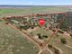 Photo - 781 Blackett Road, Tailem Bend SA 5260 - Image 27