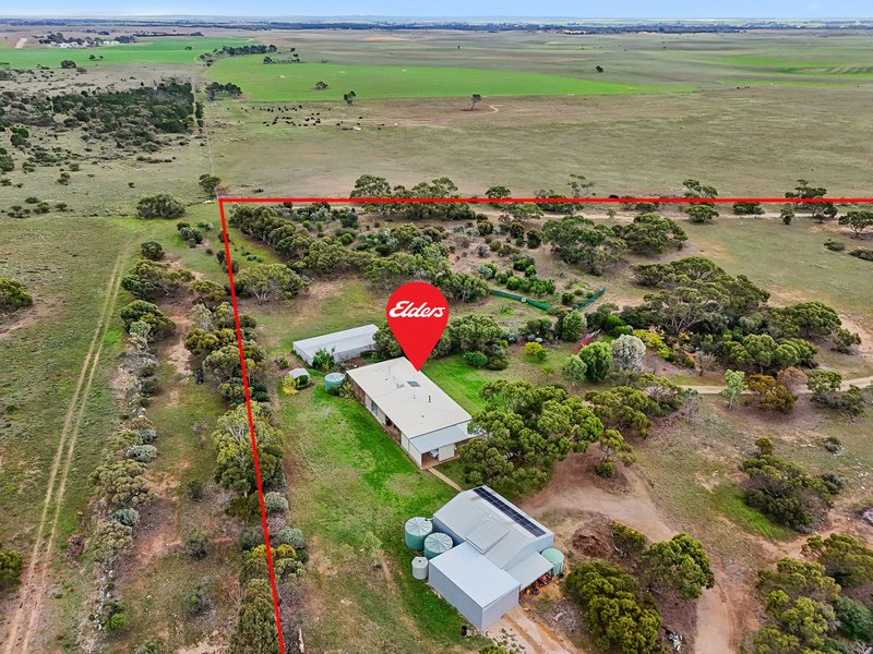 Photo - 781 Blackett Road, Tailem Bend SA 5260 - Image 28