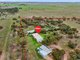 Photo - 781 Blackett Road, Tailem Bend SA 5260 - Image 28