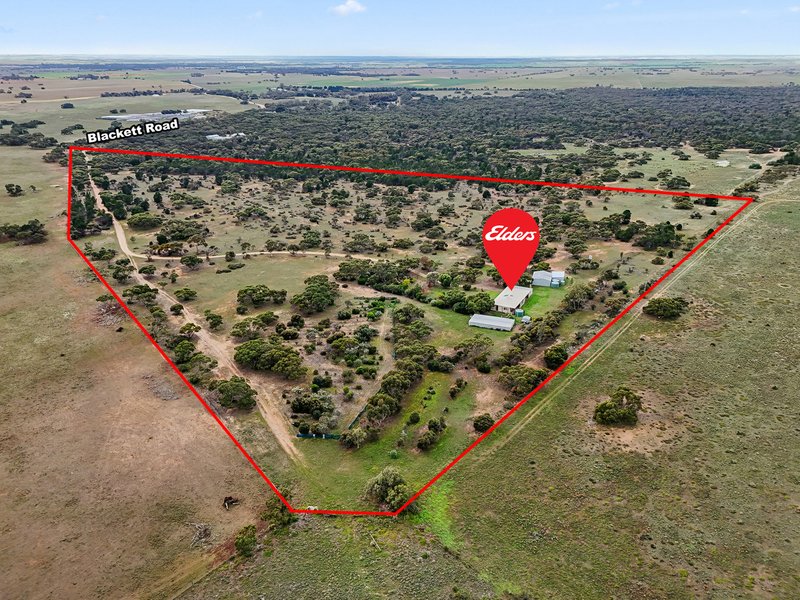 Photo - 781 Blackett Road, Tailem Bend SA 5260 - Image 30
