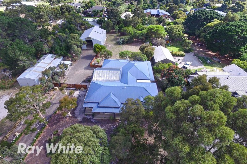 781 Church Road, Indented Head VIC 3223