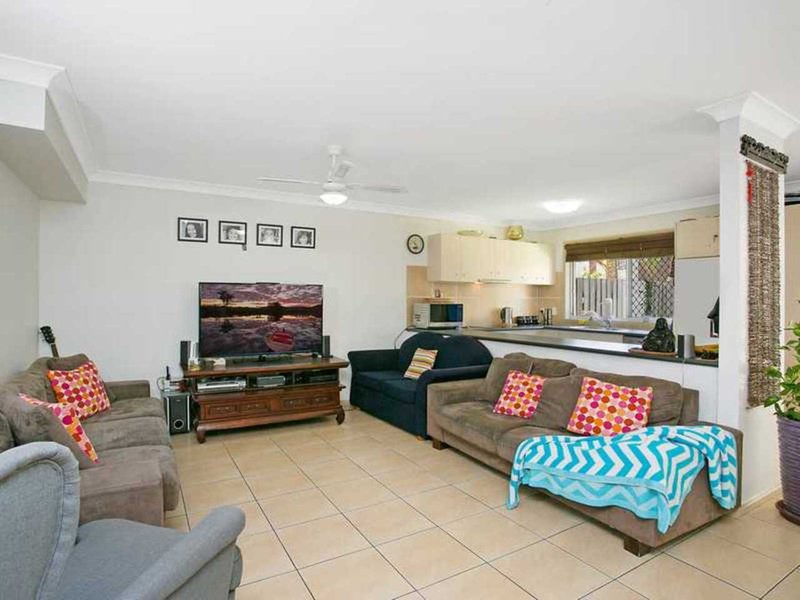 Photo - 78/1 Coelia Court, Carrara QLD 4211 - Image 4