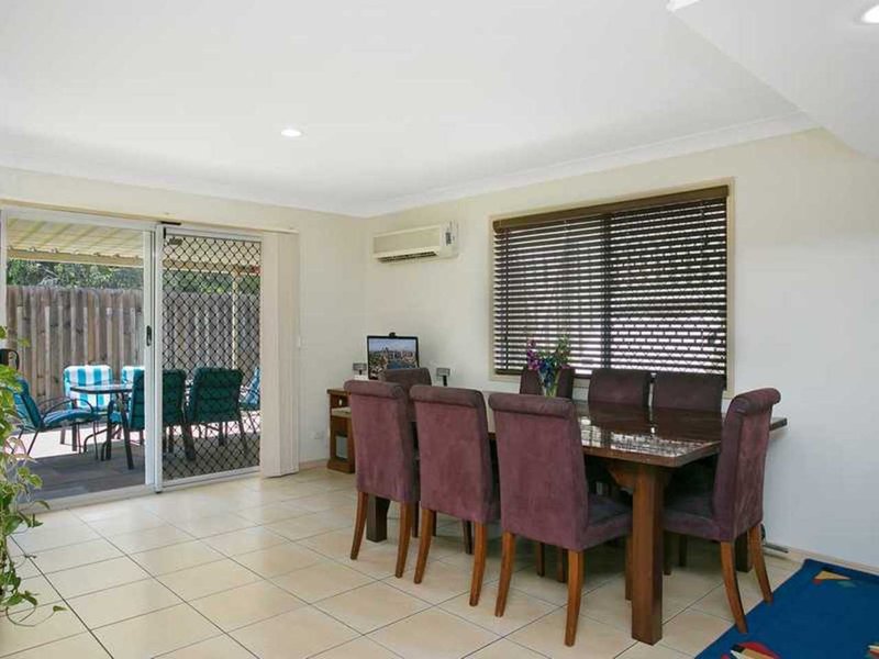 Photo - 78/1 Coelia Court, Carrara QLD 4211 - Image 6