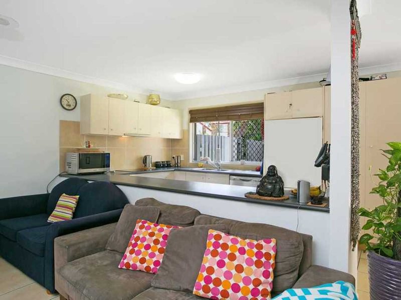 Photo - 78/1 Coelia Court, Carrara QLD 4211 - Image 7