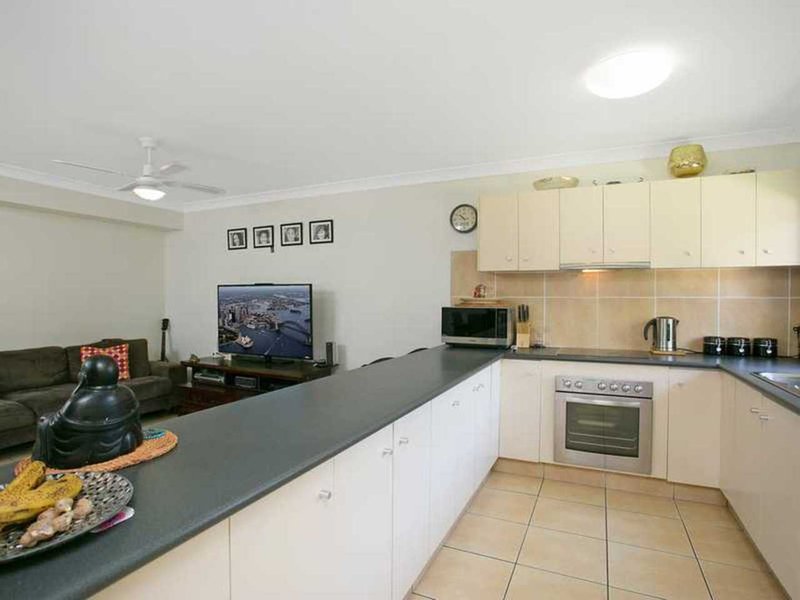 Photo - 78/1 Coelia Court, Carrara QLD 4211 - Image 8