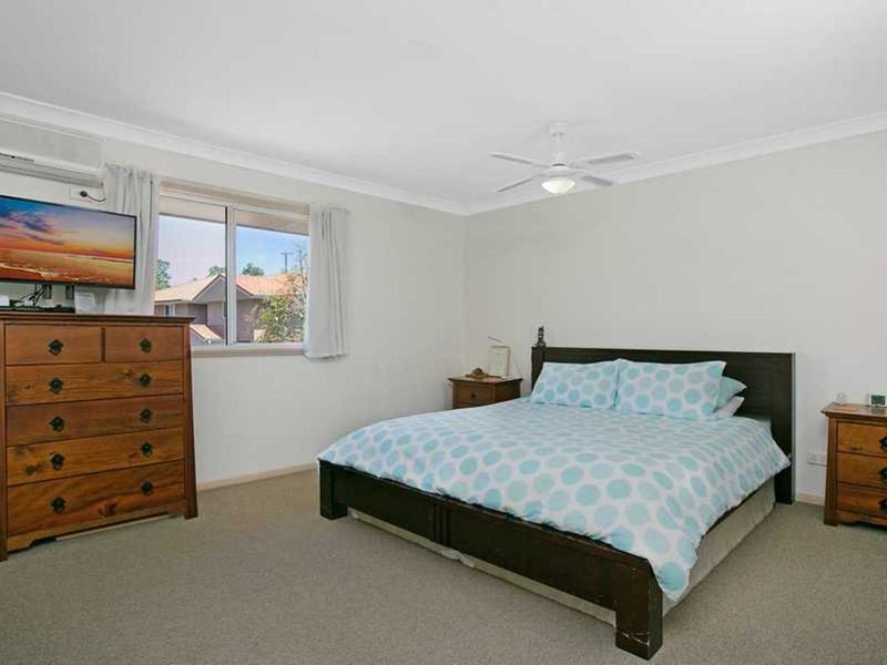 Photo - 78/1 Coelia Court, Carrara QLD 4211 - Image 9