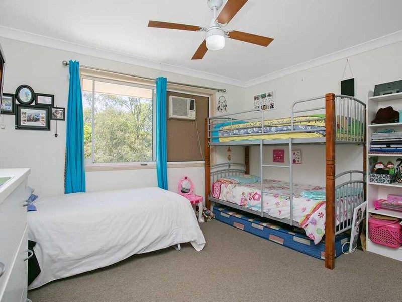 Photo - 78/1 Coelia Court, Carrara QLD 4211 - Image 11