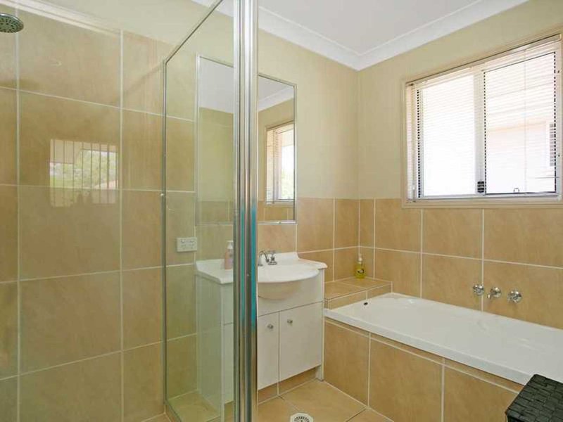 Photo - 78/1 Coelia Court, Carrara QLD 4211 - Image 12