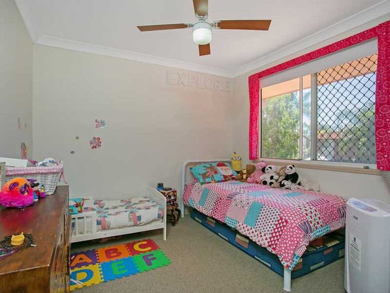 Photo - 78/1 Coelia Court, Carrara QLD 4211 - Image 13