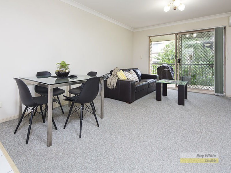 Photo - 7/81 Eton Street, Nundah QLD 4012 - Image 2