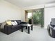 Photo - 7/81 Eton Street, Nundah QLD 4012 - Image 3