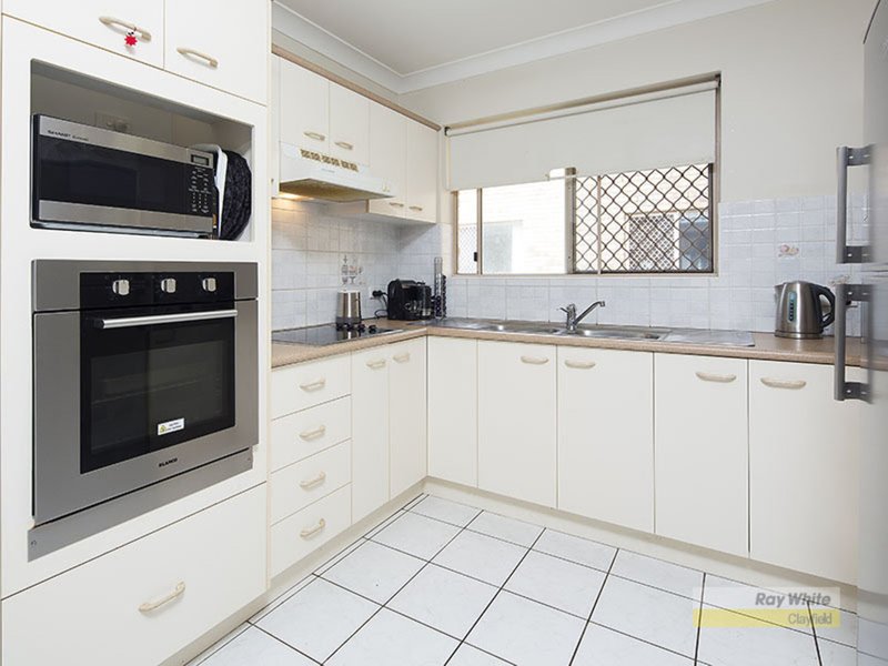 Photo - 7/81 Eton Street, Nundah QLD 4012 - Image 4