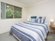 Photo - 7/81 Eton Street, Nundah QLD 4012 - Image 5